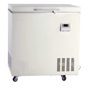 �����±���TF-60-60-WA